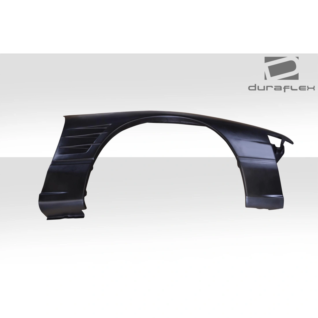 All kind of Exterior/Fendersfor  Nissan 240SX 1989. 5