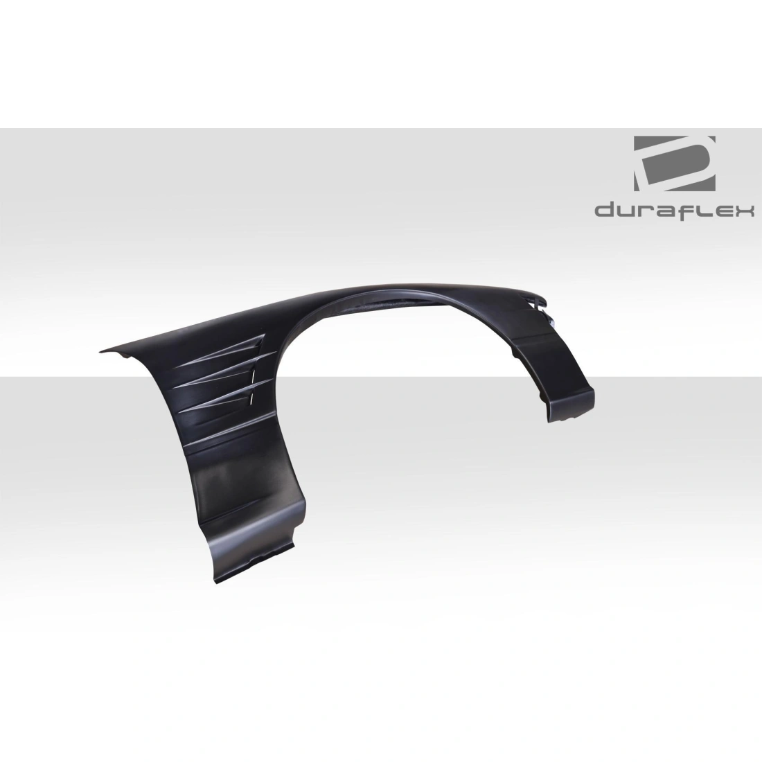 All kind of Exterior/Fendersfor  Nissan 240SX 1989. 7