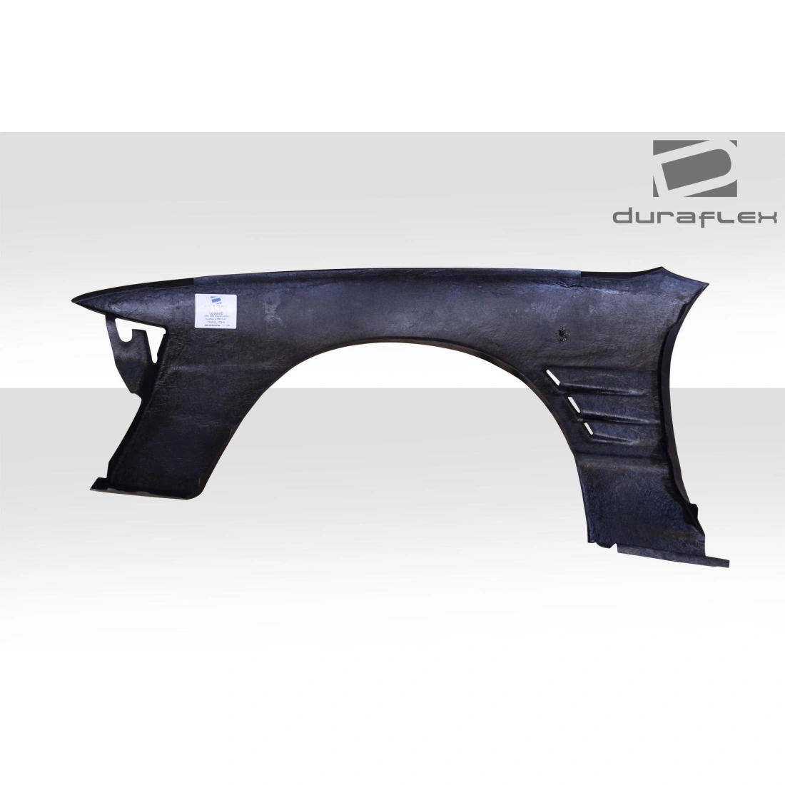 All kind of Exterior/Fendersfor  Nissan 240SX 1989. 9