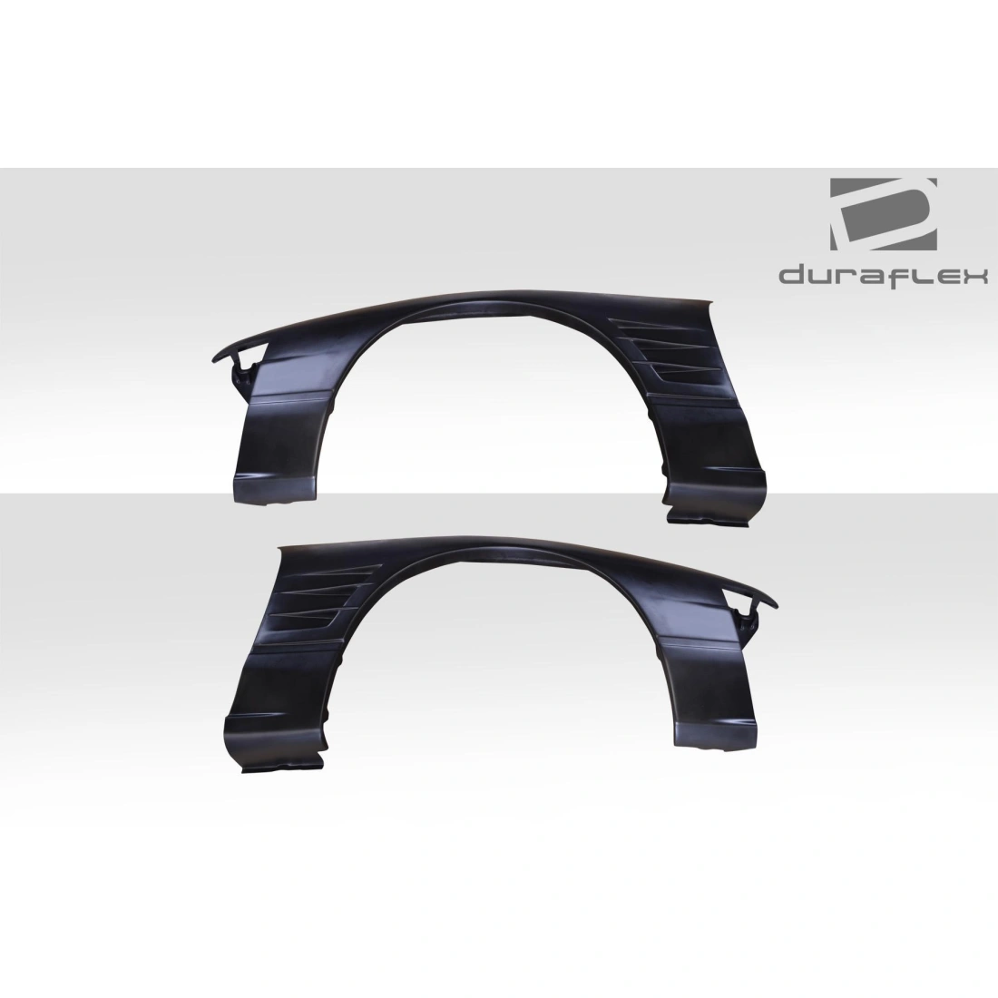 All kind of Exterior/Fendersfor  Nissan 240SX 1989. 13