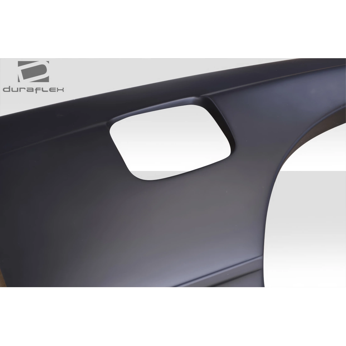 All kind of Exterior/Fendersfor Nissan 240SX 1989. 5