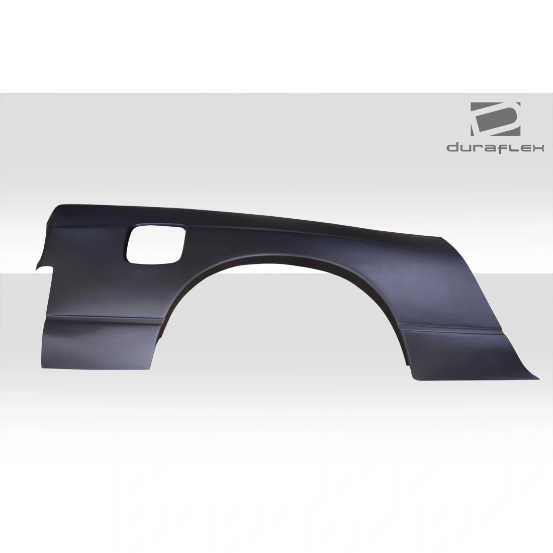 All kind of Exterior/Fendersfor  Nissan 240SX 1989. 7