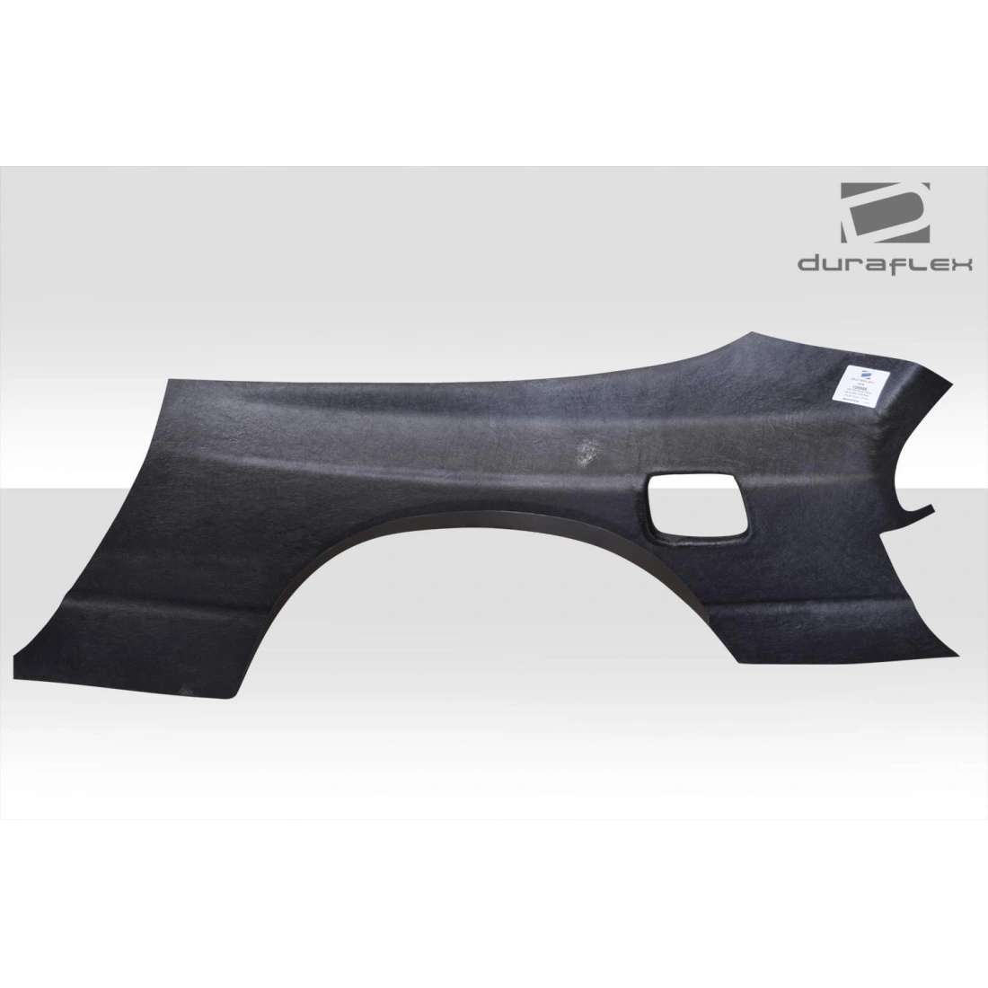 All kind of Exterior/Fendersfor  Nissan 240SX 1989. 9