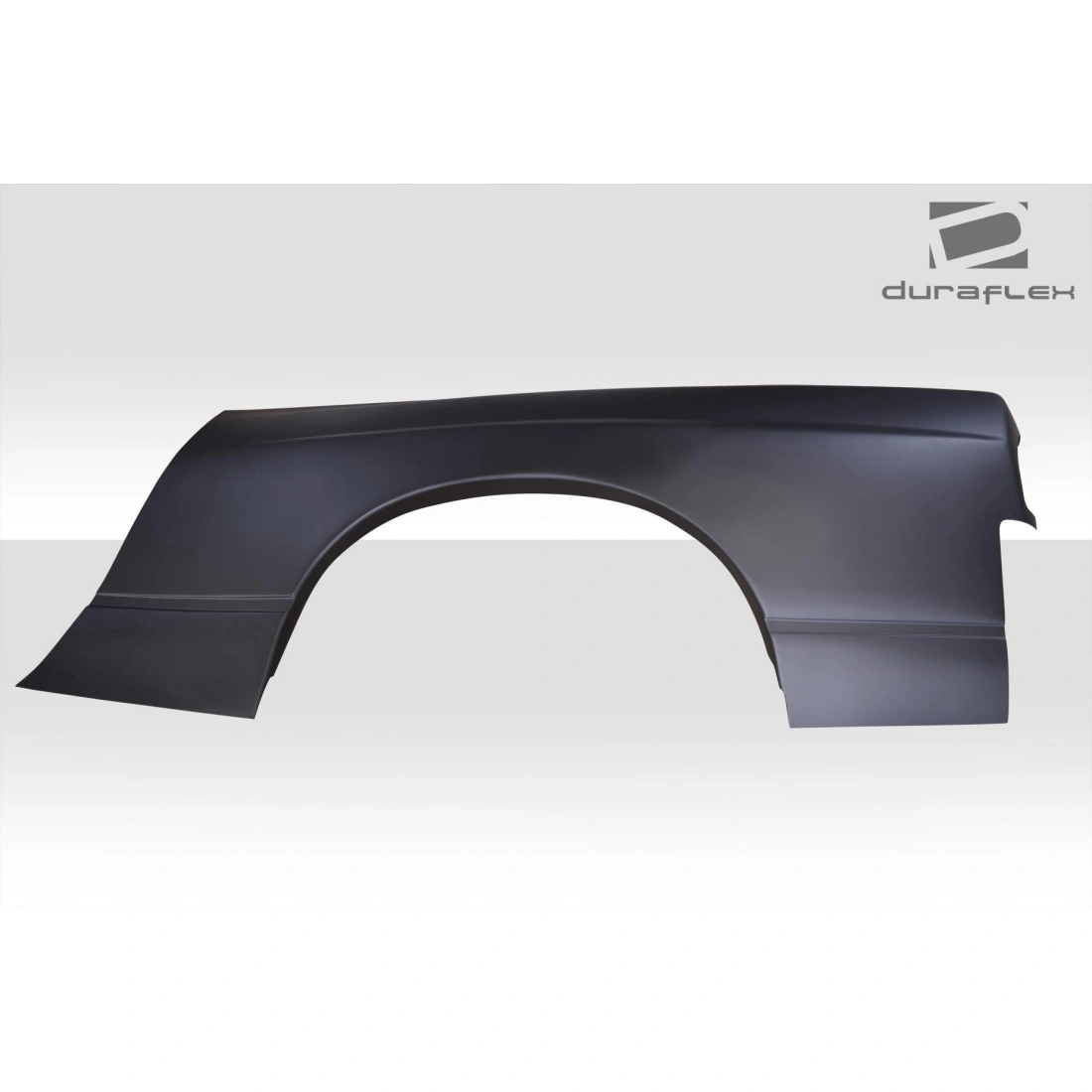 All kind of Exterior/Fendersfor  Nissan 240SX 1989. 13