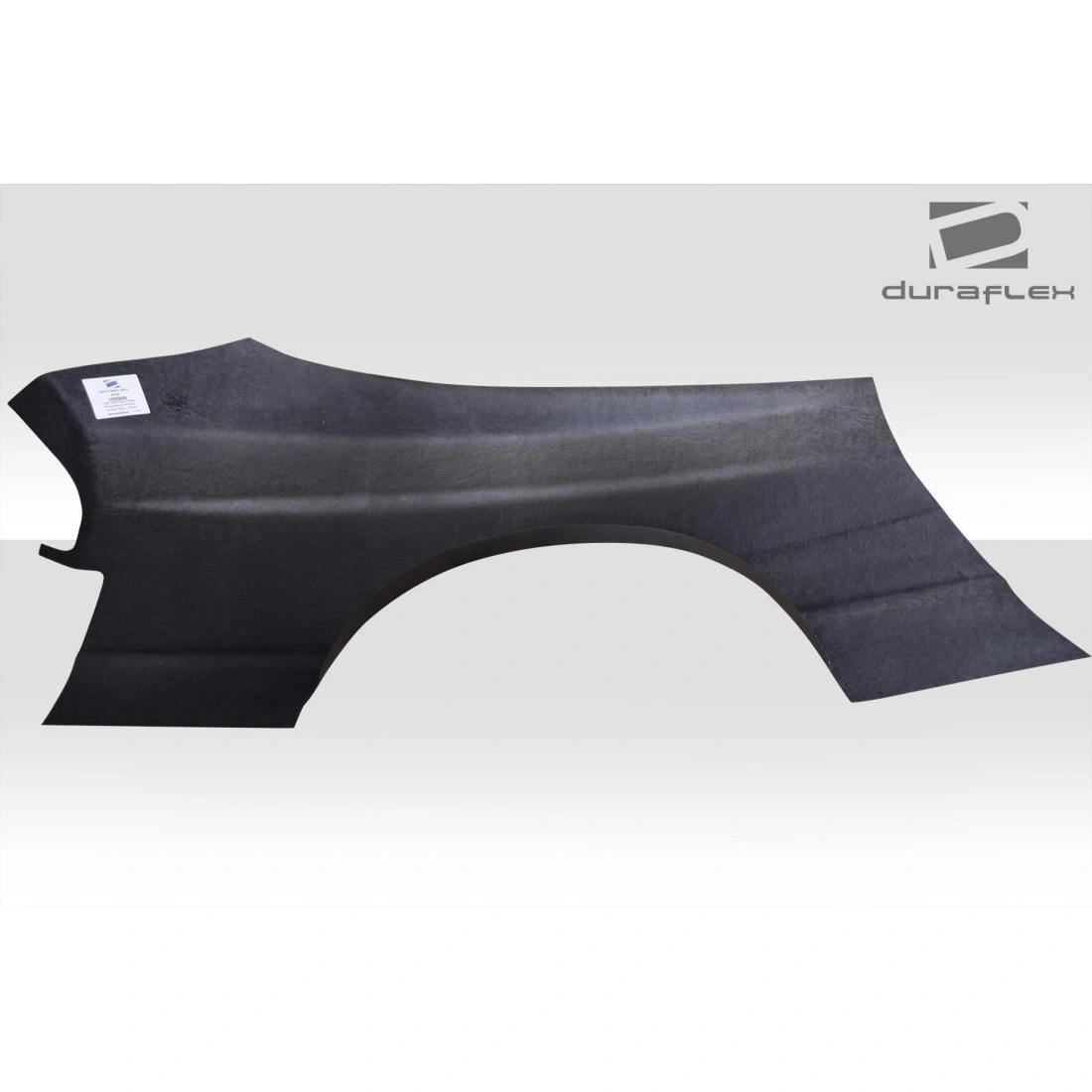 All kind of Exterior/Fendersfor  Nissan 240SX 1989. 15