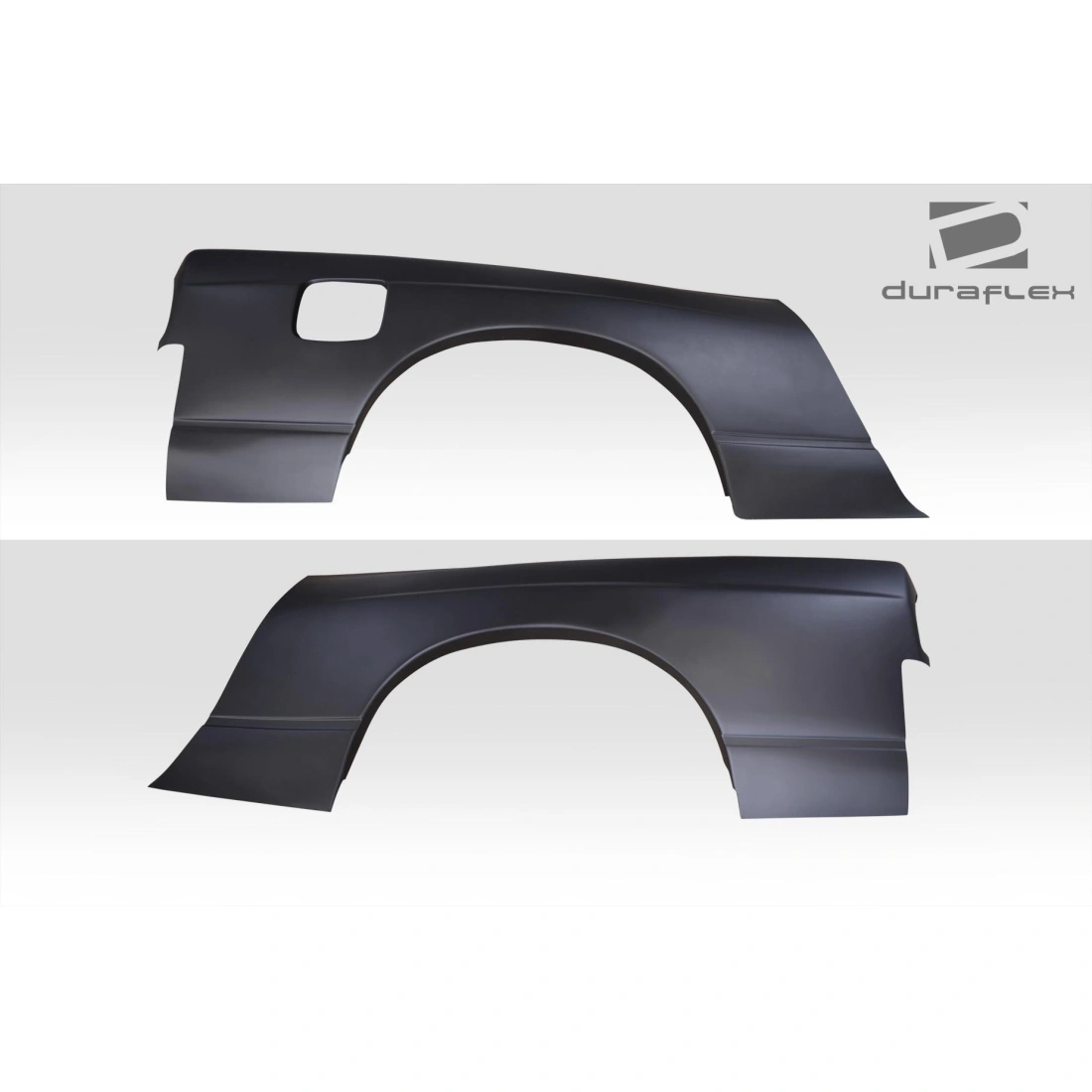 All kind of Exterior/Fendersfor  Nissan 240SX 1989. 17