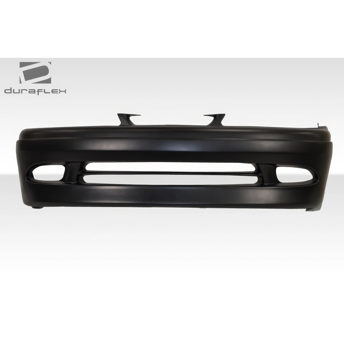 All kind of Exterior/Front Bumpersfor  Nissan 240SX 1995. 3