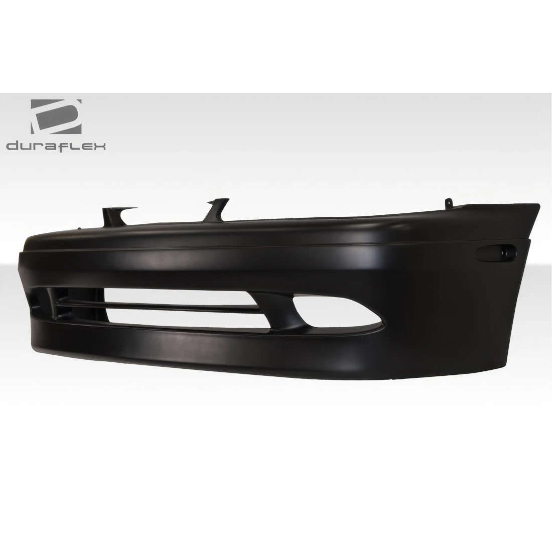 All kind of Exterior/Front Bumpersfor  Nissan 240SX 1995. 4