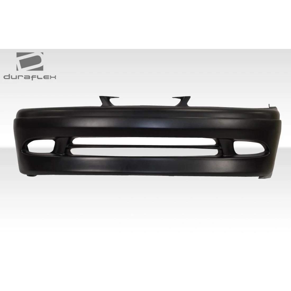 All kind of Exterior/Front Bumpersfor  Nissan 240SX 1995. 9