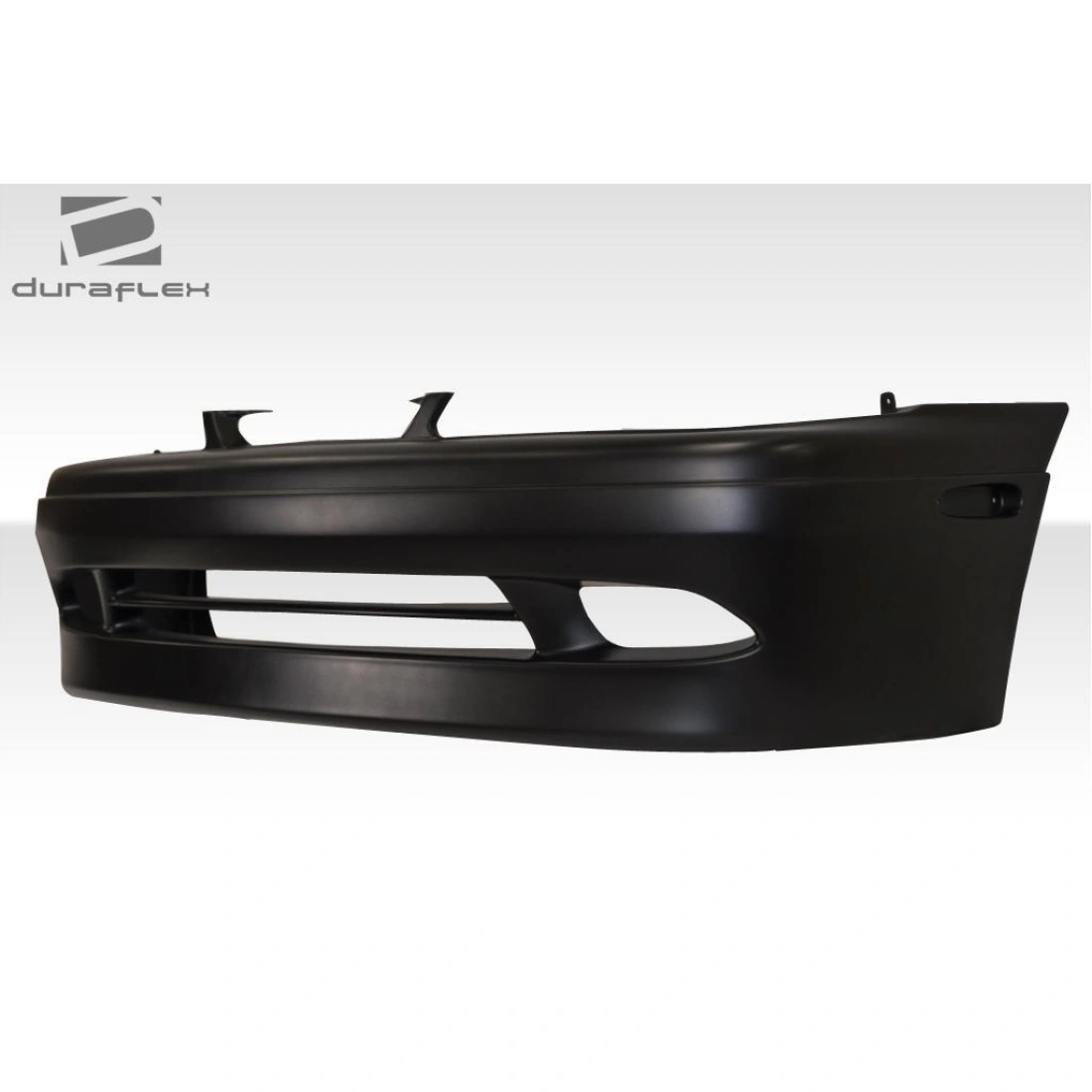 All kind of Exterior/Front Bumpersfor  Nissan 240SX 1995. 11
