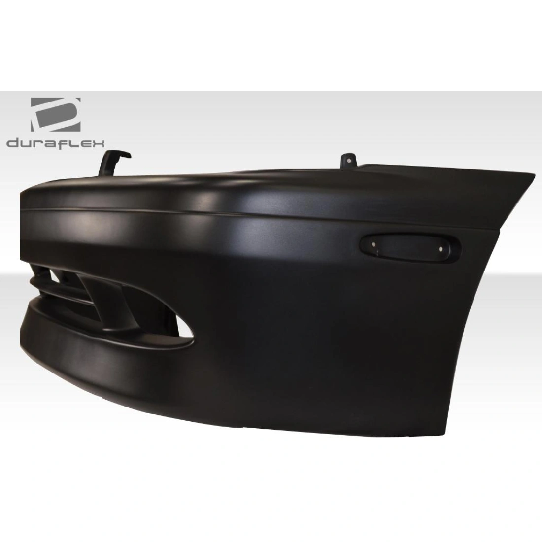 All kind of Exterior/Front Bumpersfor  Nissan 240SX 1995. 13