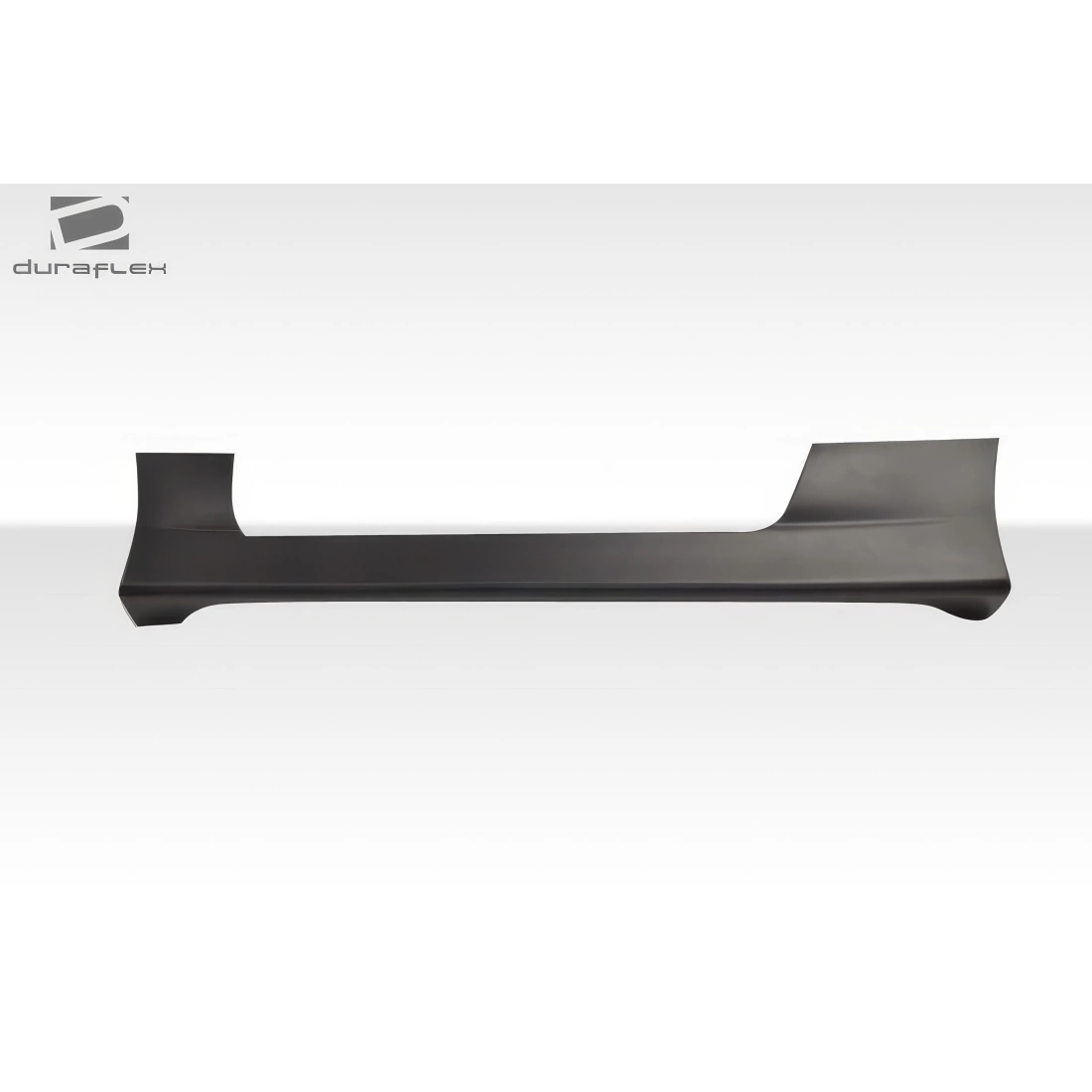 All kind of Exterior/Complete Body Kitsfor  Nissan 240SX 1995. 3