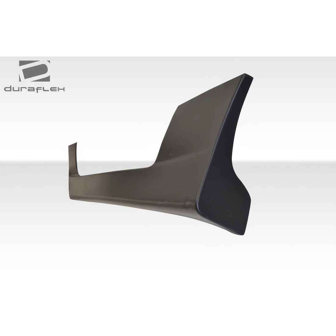 All kind of Exterior/Complete Body Kitsfor  Nissan 240SX 1995. 4