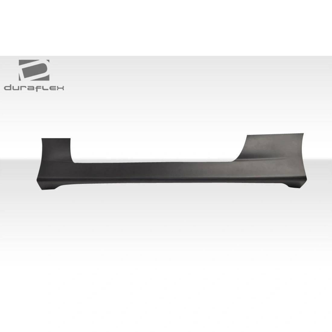 All kind of Exterior/Side Skirtsfor Nissan 240SX 1995. 7