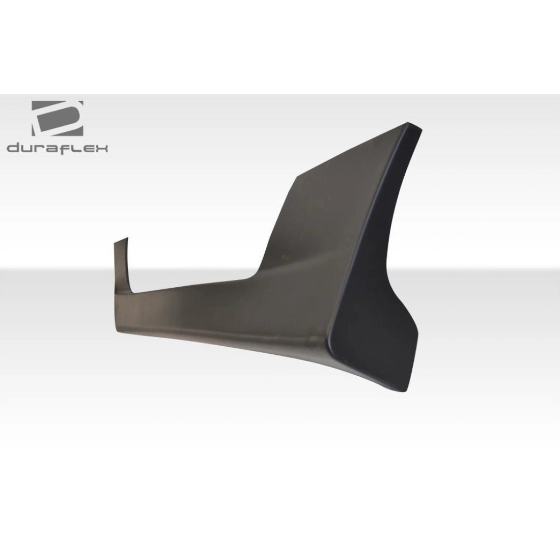 All kind of Exterior/Side Skirtsfor Nissan 240SX 1995. 9