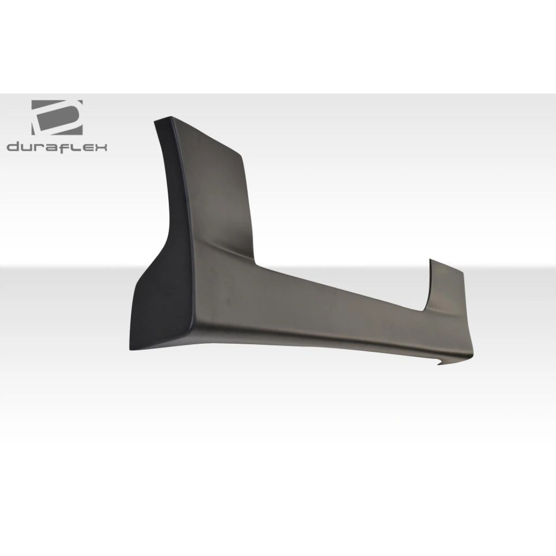 All kind of Exterior/Side Skirtsfor Nissan 240SX 1995. 11