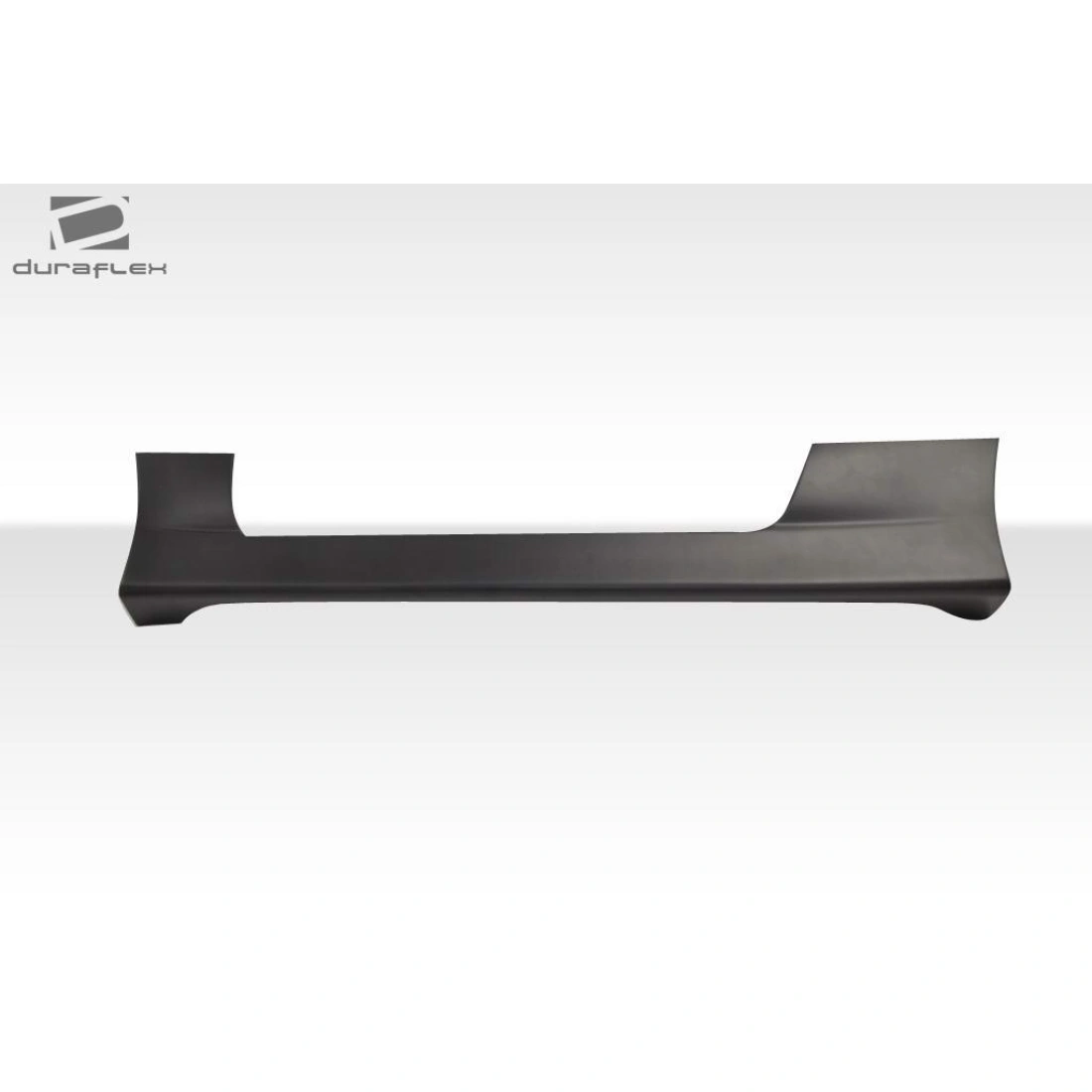 All kind of Exterior/Side Skirtsfor Nissan 240SX 1995. 13