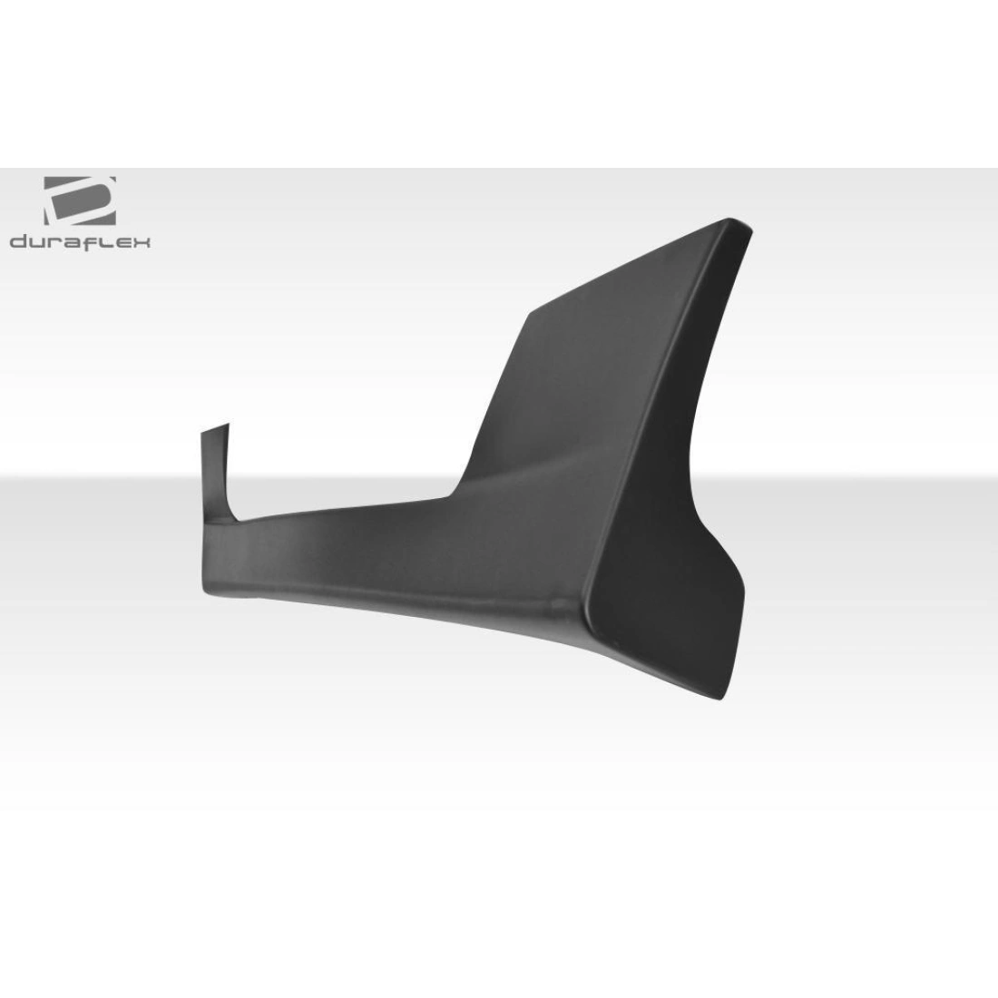 All kind of Exterior/Side Skirtsfor Nissan 240SX 1995. 15