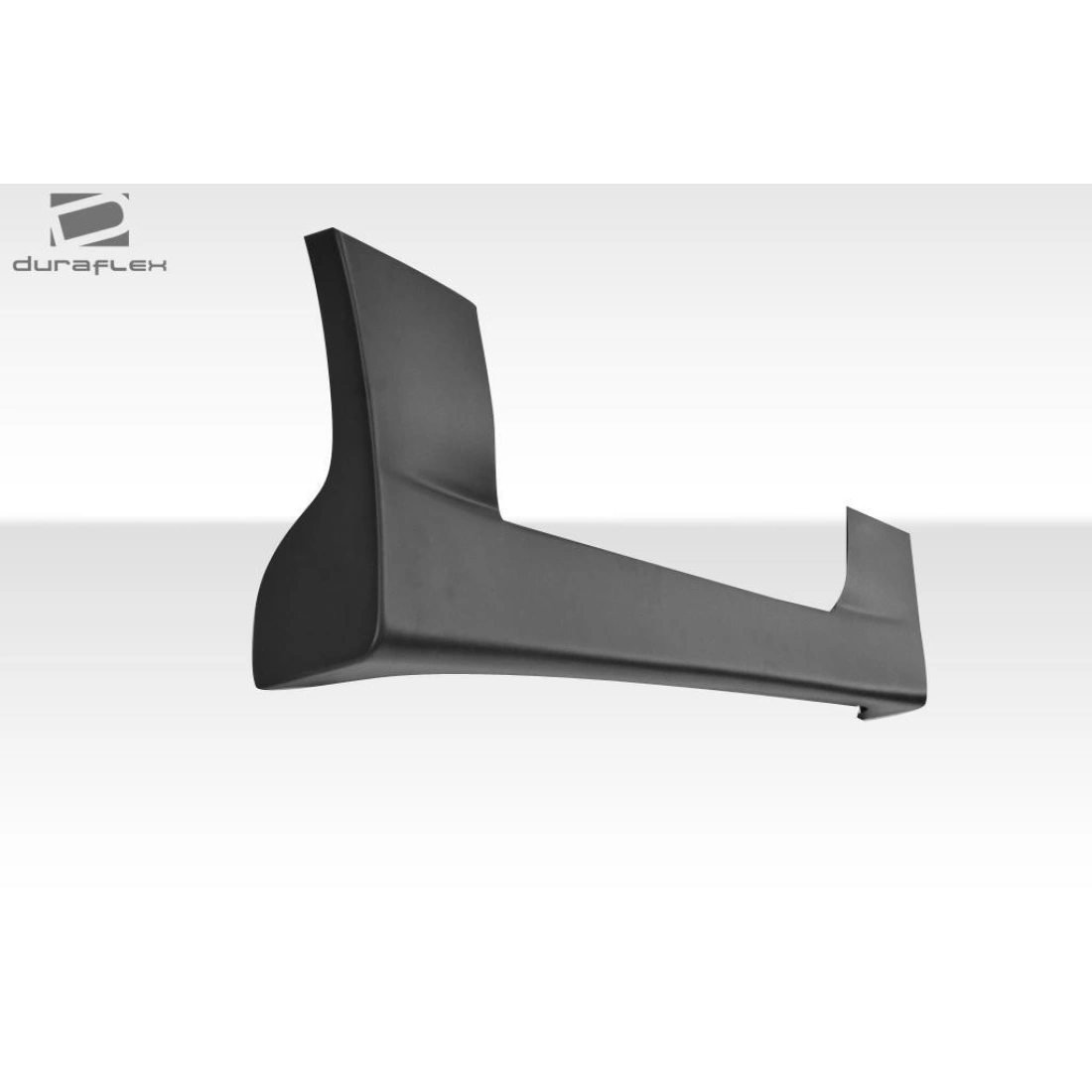 All kind of Exterior/Side Skirtsfor Nissan 240SX 1995. 17