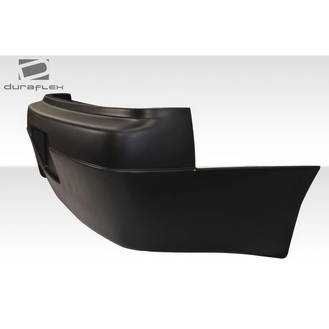 All kind of Exterior/Rear Bumpersfor Nissan 240SX 1995. 5