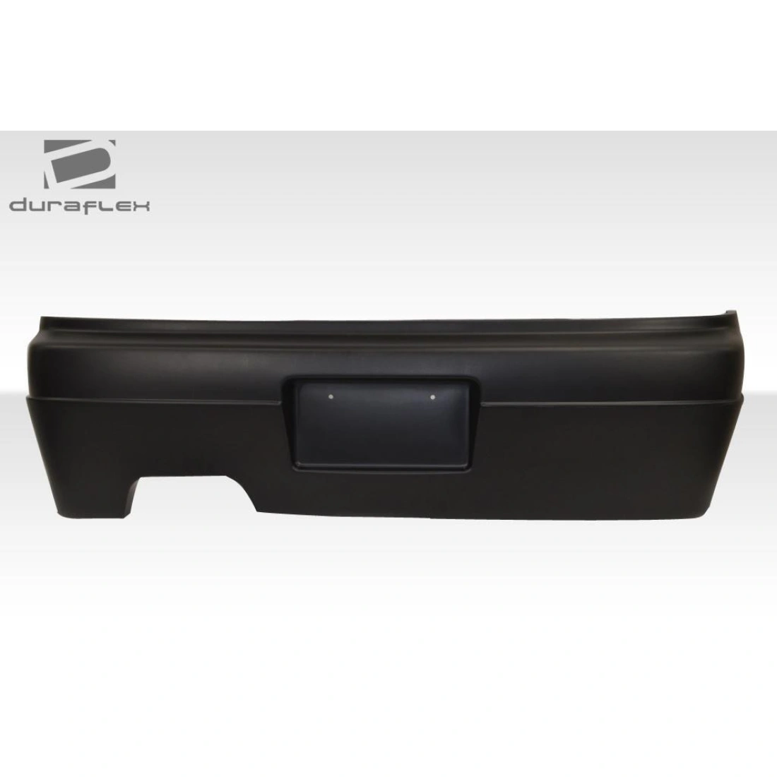 All kind of Exterior/Rear Bumpersfor Nissan 240SX 1995. 7