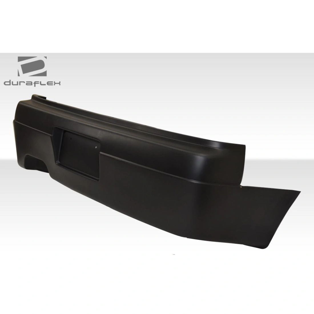 All kind of Exterior/Rear Bumpersfor Nissan 240SX 1995. 9