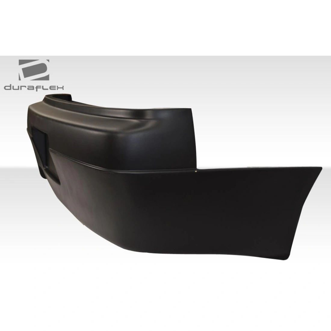 All kind of Exterior/Rear Bumpersfor Nissan 240SX 1995. 11
