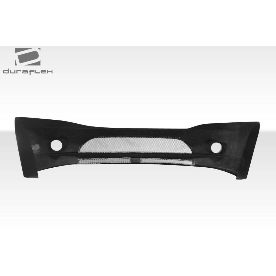 All kind of Exterior/Front Bumpersfor  Dodge Ram 2006. 7