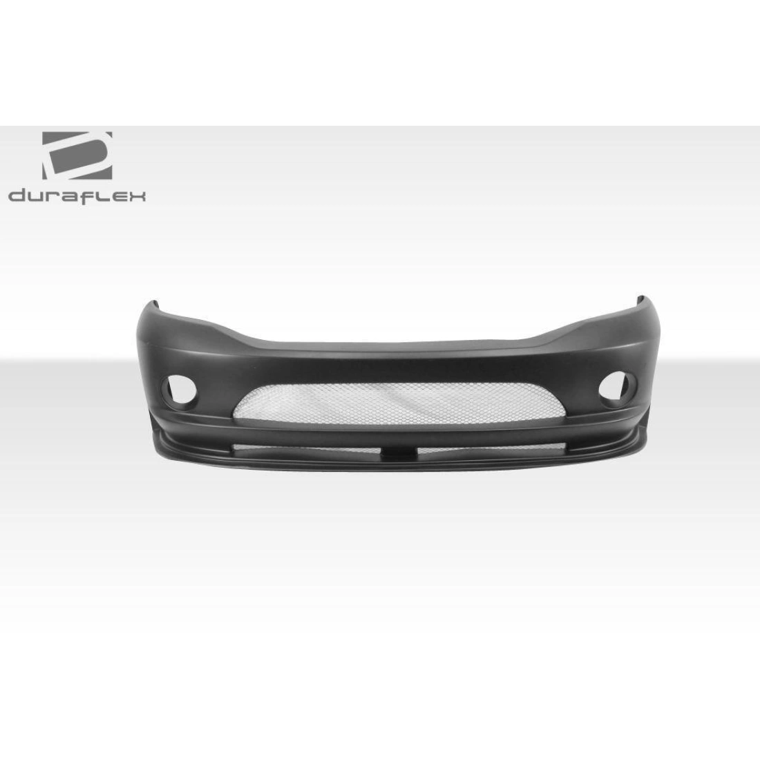 All kind of Exterior/Front Bumpersfor  Dodge Ram 2006. 9