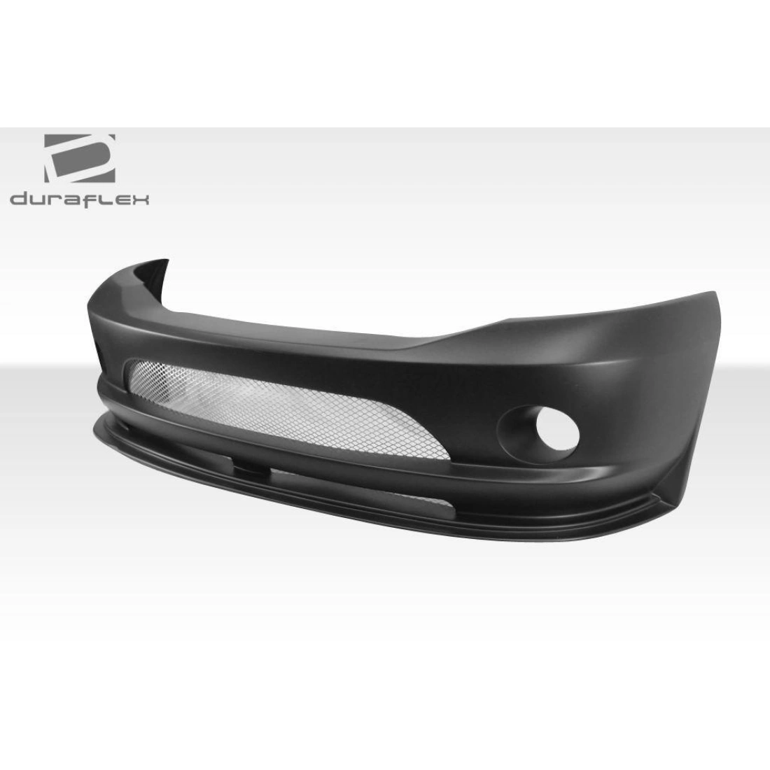 All kind of Exterior/Front Bumpersfor  Dodge Ram 2006. 11