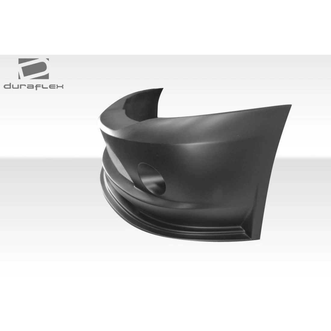 All kind of Exterior/Front Bumpersfor  Dodge Ram 2006. 13
