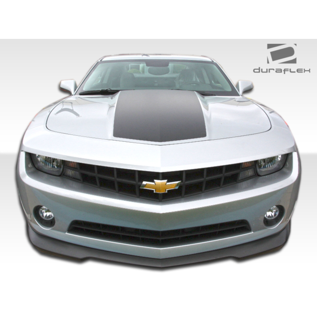 All kind of Exterior/Complete Body Kitsfor  Chevrolet Camaro 2010. 