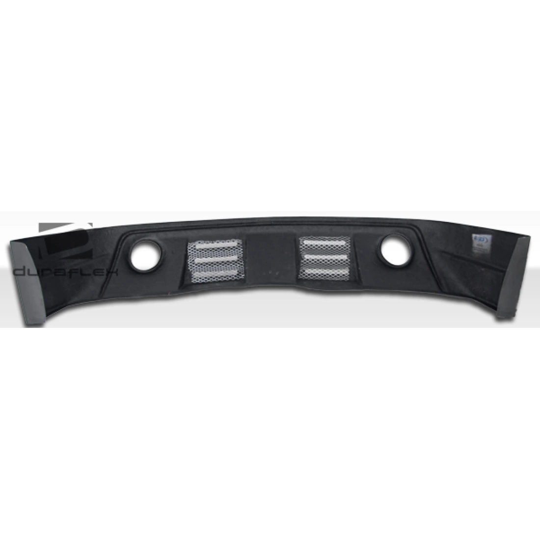 All kind of Exterior/Rear Lipsfor Chevrolet Camaro 2010. 16