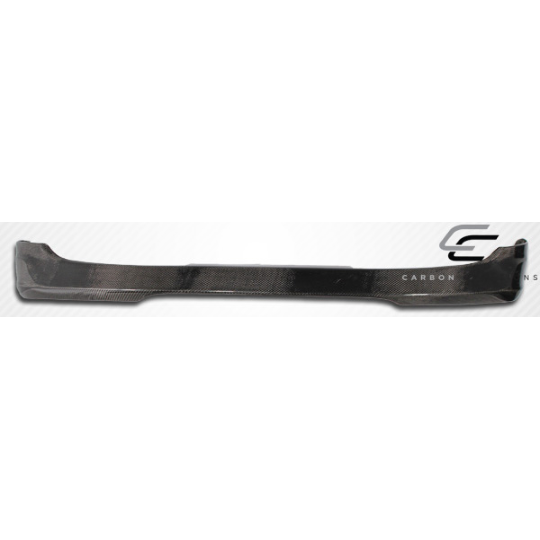 All kind of Exterior/Front Bumpers or Lipsfor  Hyundai Genesis 2010. 