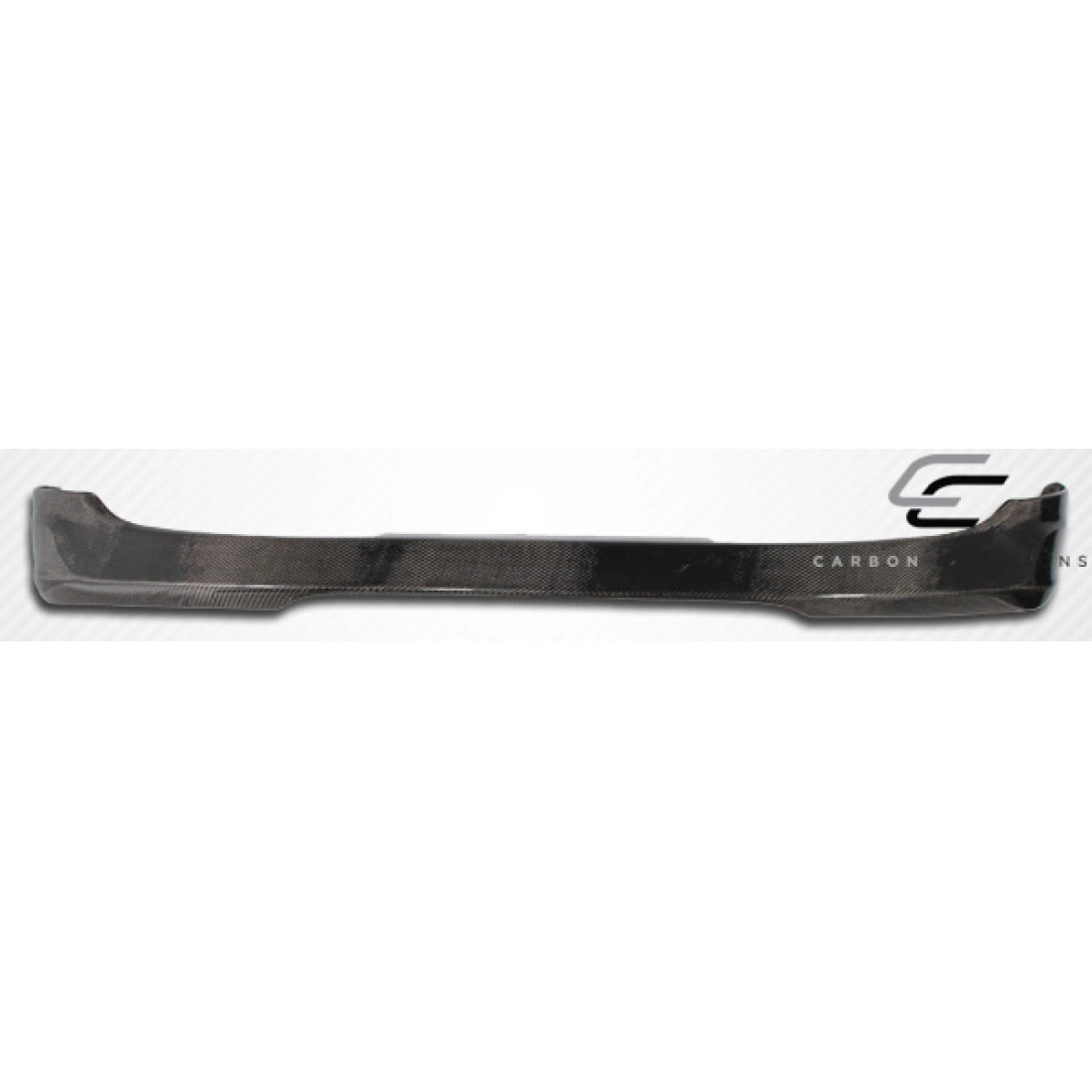 All kind of Exterior/Front Lipsfor  Hyundai Genesis 2010. 3