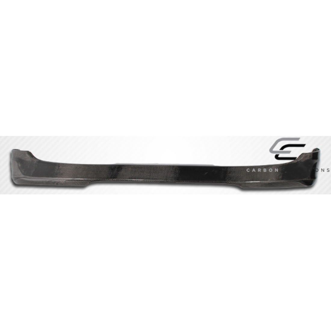 All kind of Exterior/Front Bumpers or Lipsfor  Hyundai Genesis 2010. 