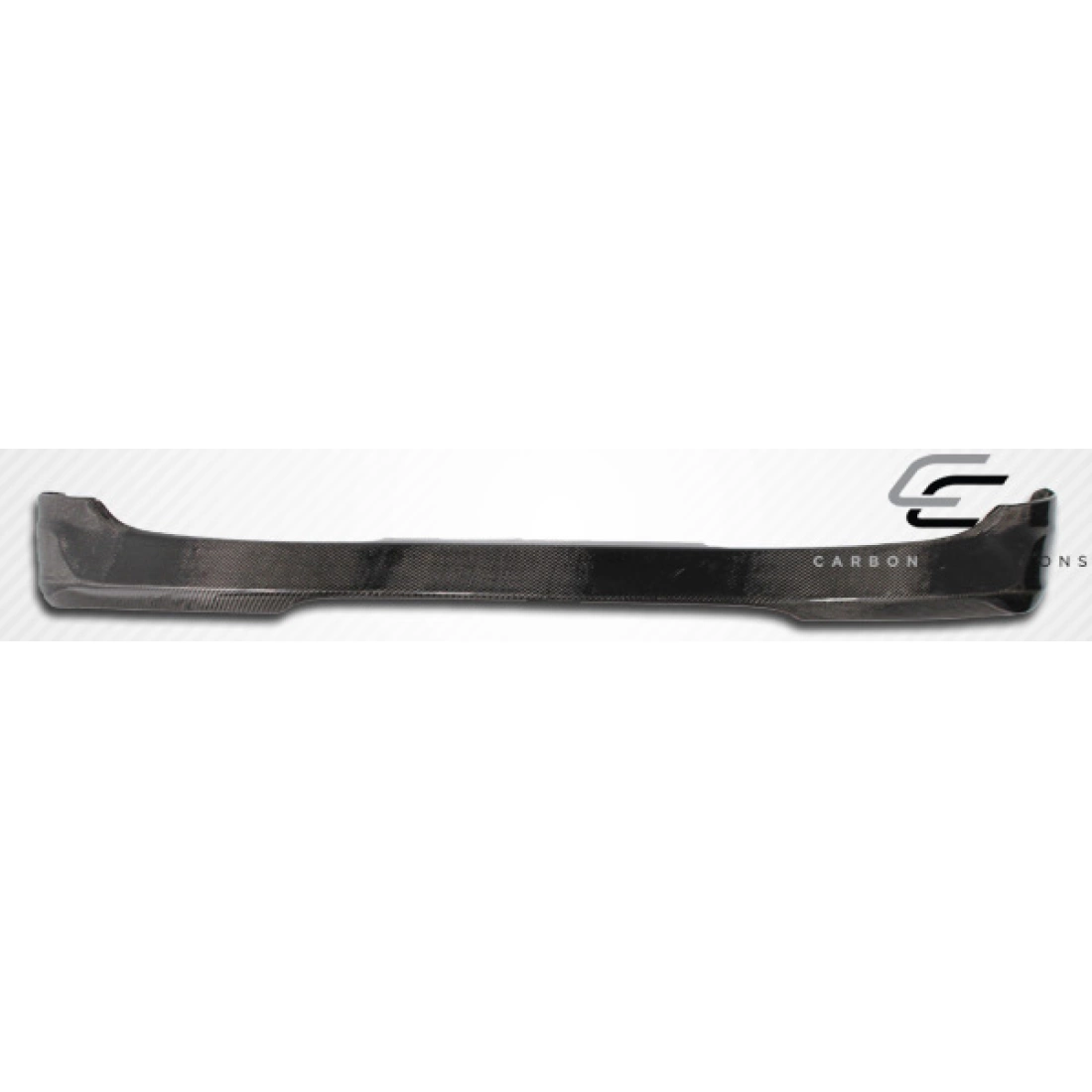 All kind of Exterior/Front Lipsfor  Hyundai Genesis 2010. 4