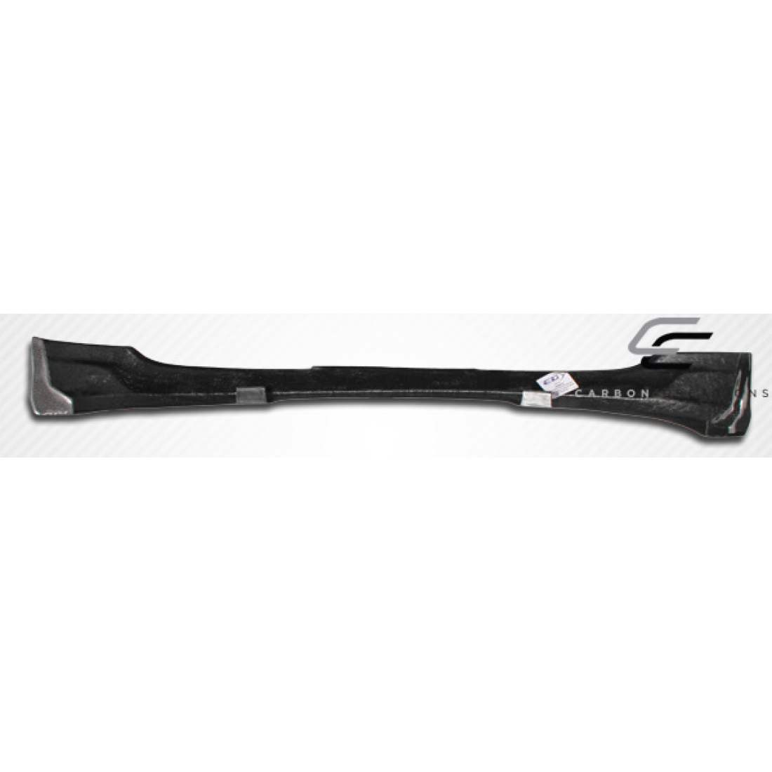 All kind of Exterior/Front Bumpers or Lipsfor  Hyundai Genesis 2010. 