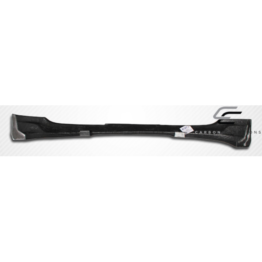All kind of Exterior/Front Bumpers or Lipsfor  Hyundai Genesis 2010. 