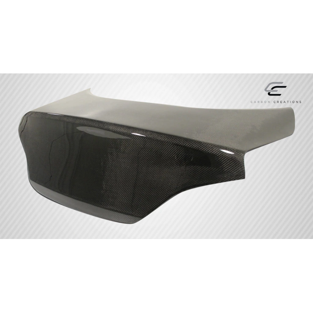 All kind of Exterior/Trunksfor  Hyundai Genesis 2010. 4