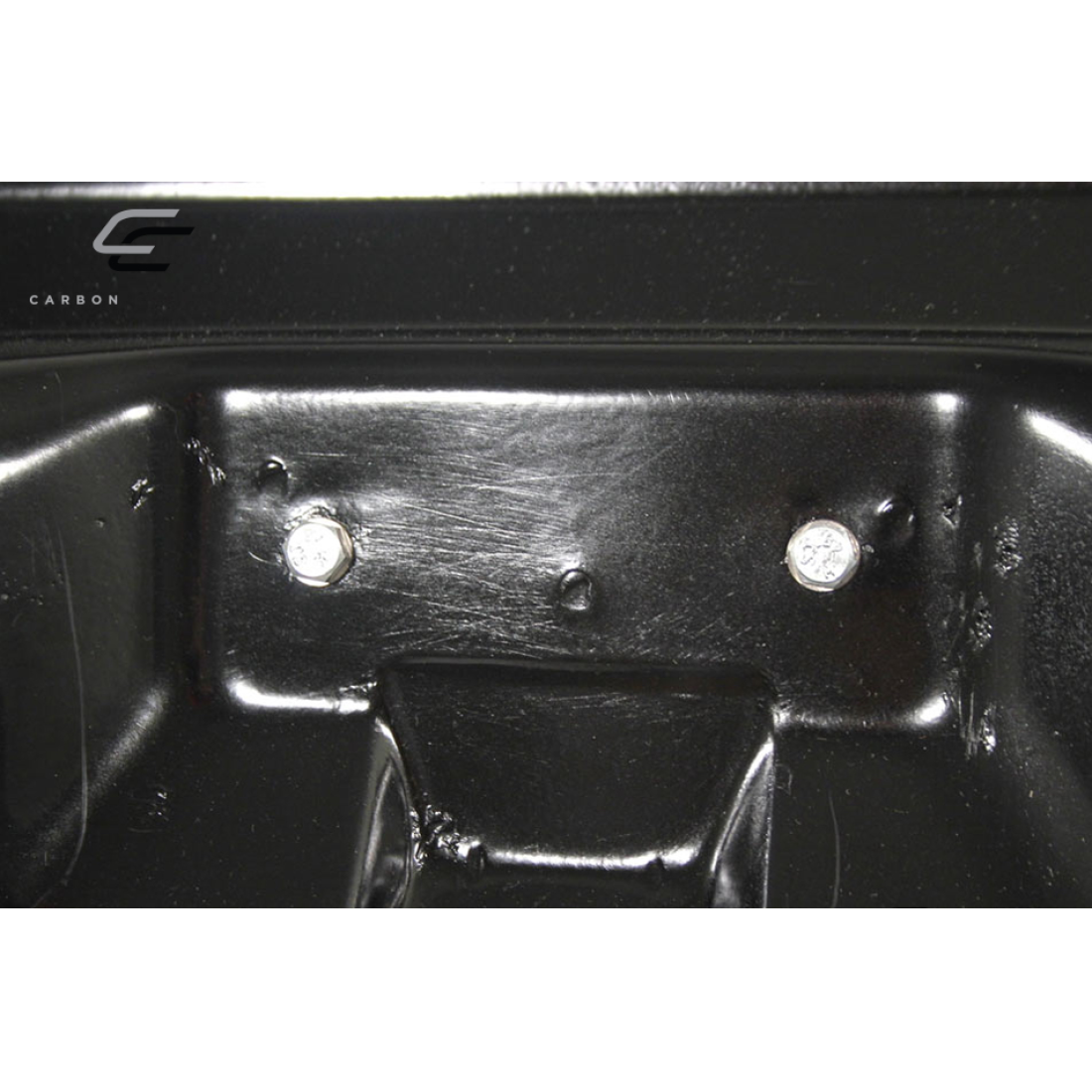 All kind of Exterior/Trunksfor  Hyundai Genesis 2010. 