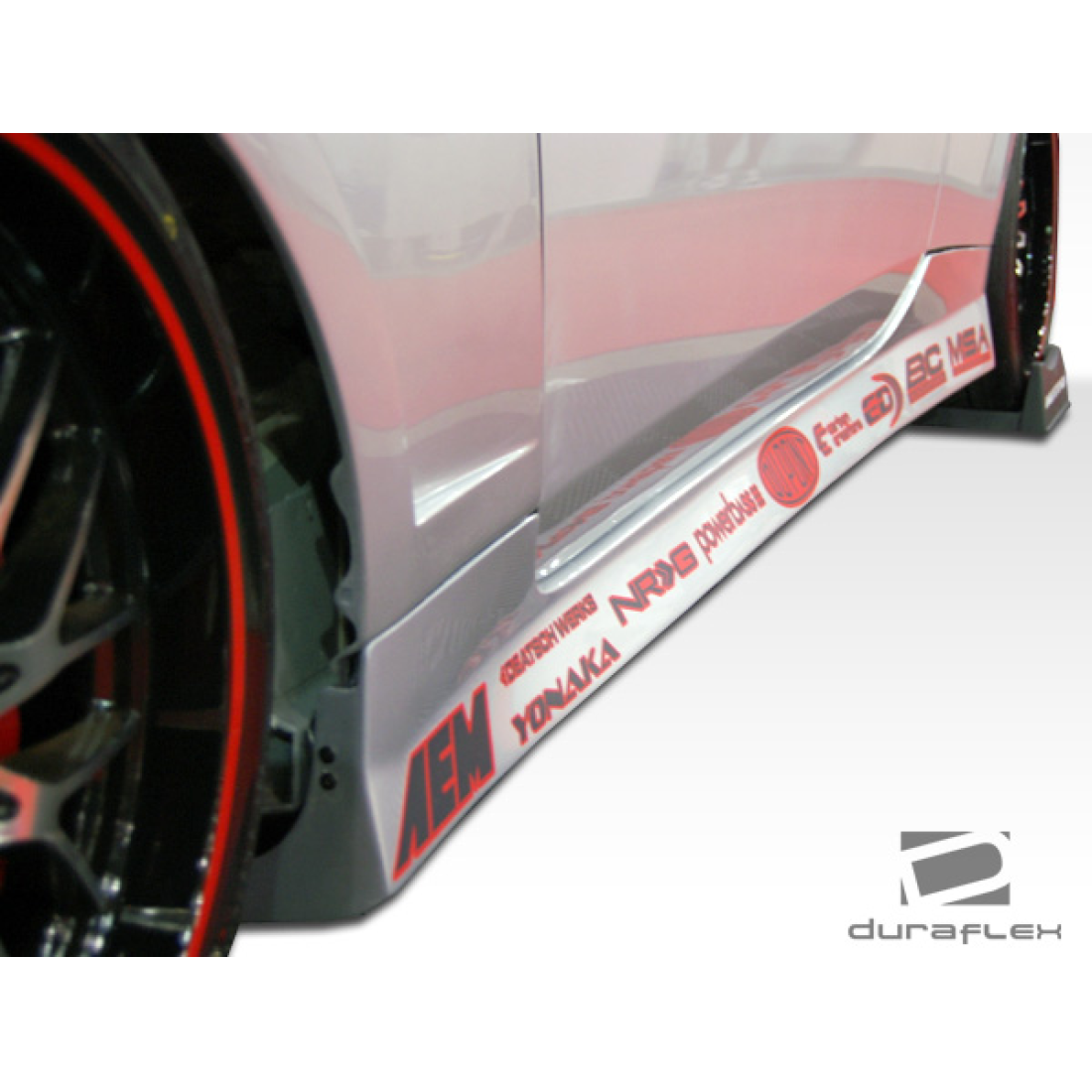 All kind of Exterior/Complete Body Kitsfor  Hyundai Genesis 2010. 