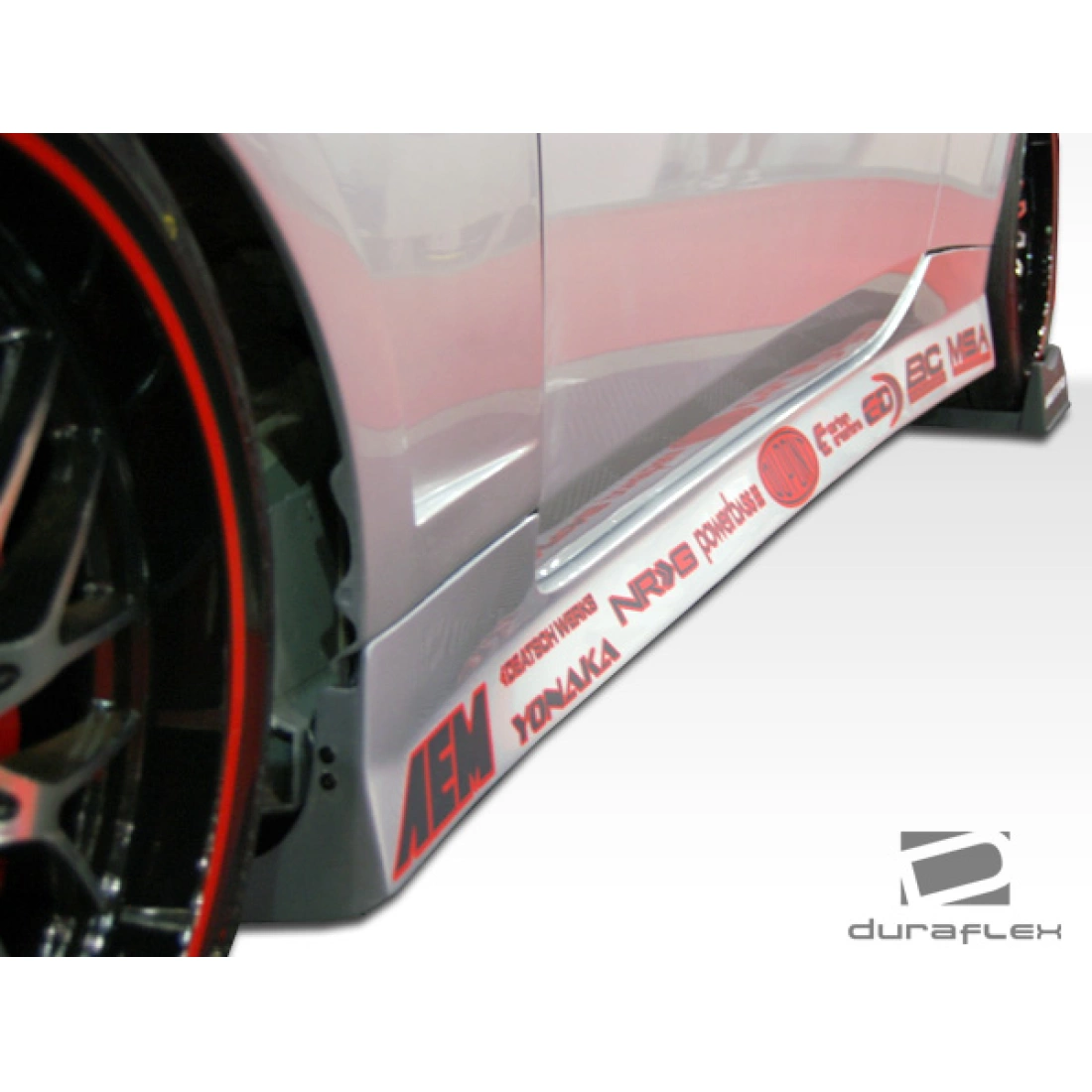 All kind of Exterior/Complete Body Kitsfor  Hyundai Genesis 2010. 27