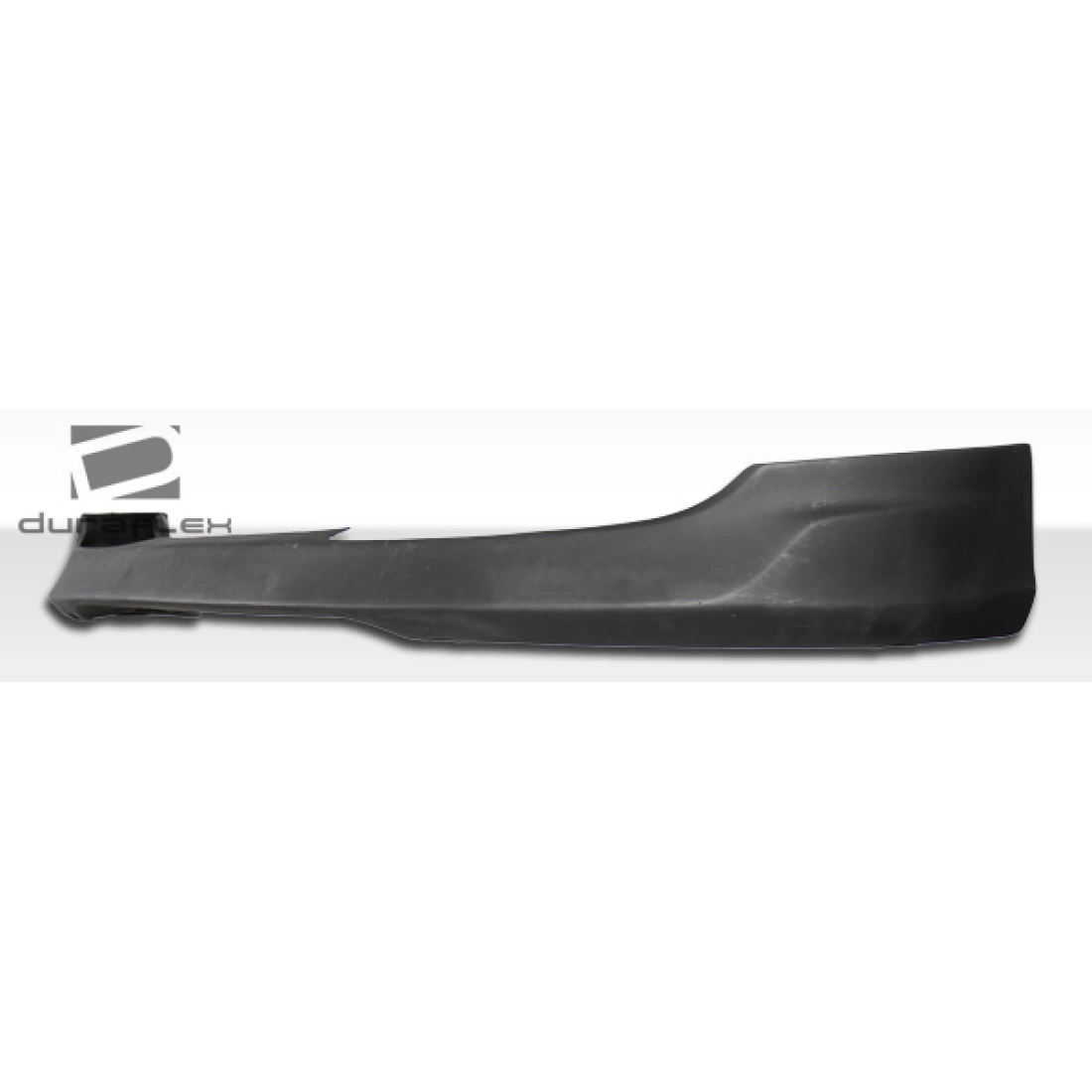 All kind of Exterior/Front Lipsfor  Hyundai Genesis 2010. 16