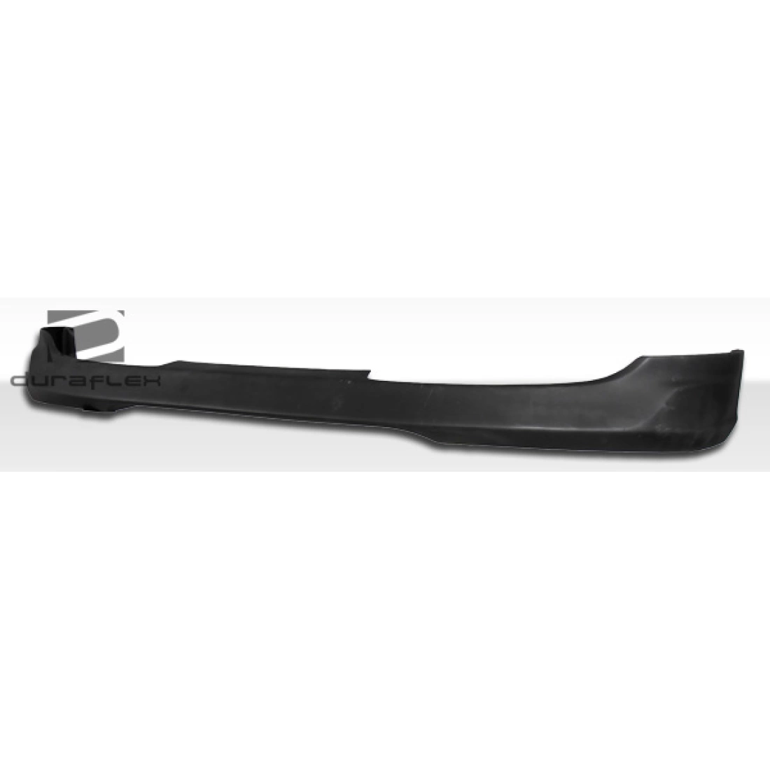 All kind of Exterior/Front Lipsfor  Hyundai Genesis 2010. 17