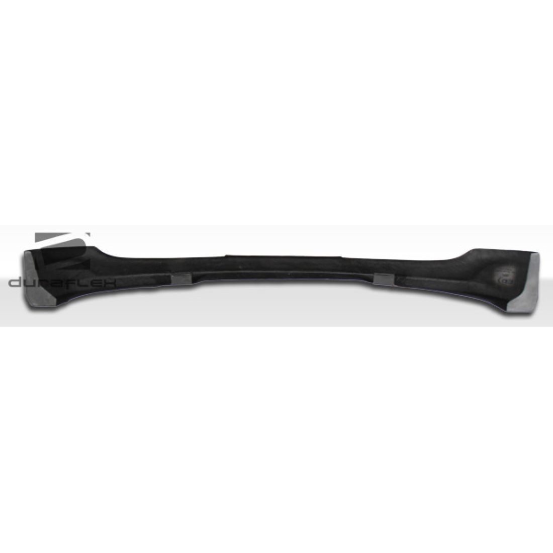 All kind of Exterior/Complete Body Kitsfor  Hyundai Genesis 2010. 