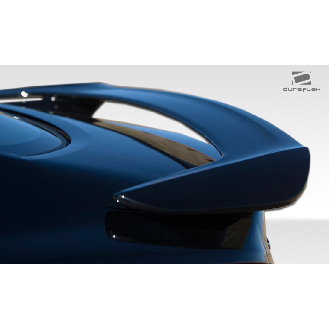 All kind of Exterior/Wingsfor  Hyundai Genesis 2010. 