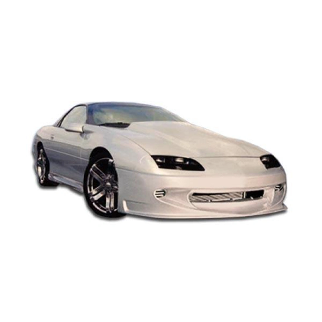All kind of Exterior/Complete Body Kitsfor  Chevrolet Camaro 1993. 1