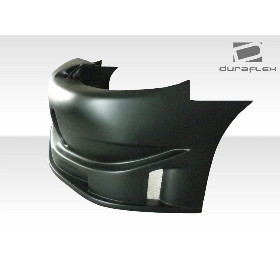 All kind of Exterior/Complete Body Kitsfor  Honda Prelude 1997. 44