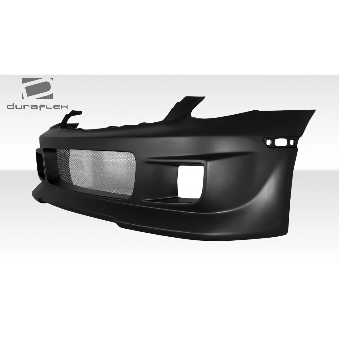 All kind of Exterior/Complete Body Kitsfor Infiniti G35 2003. 4